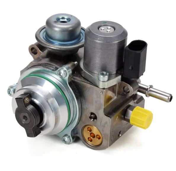 New Other Psa Fuel Pump For Citroen Ds4 Ds5 Peugeot 208 I 308 Cc Tools Car Accessories 1675941380