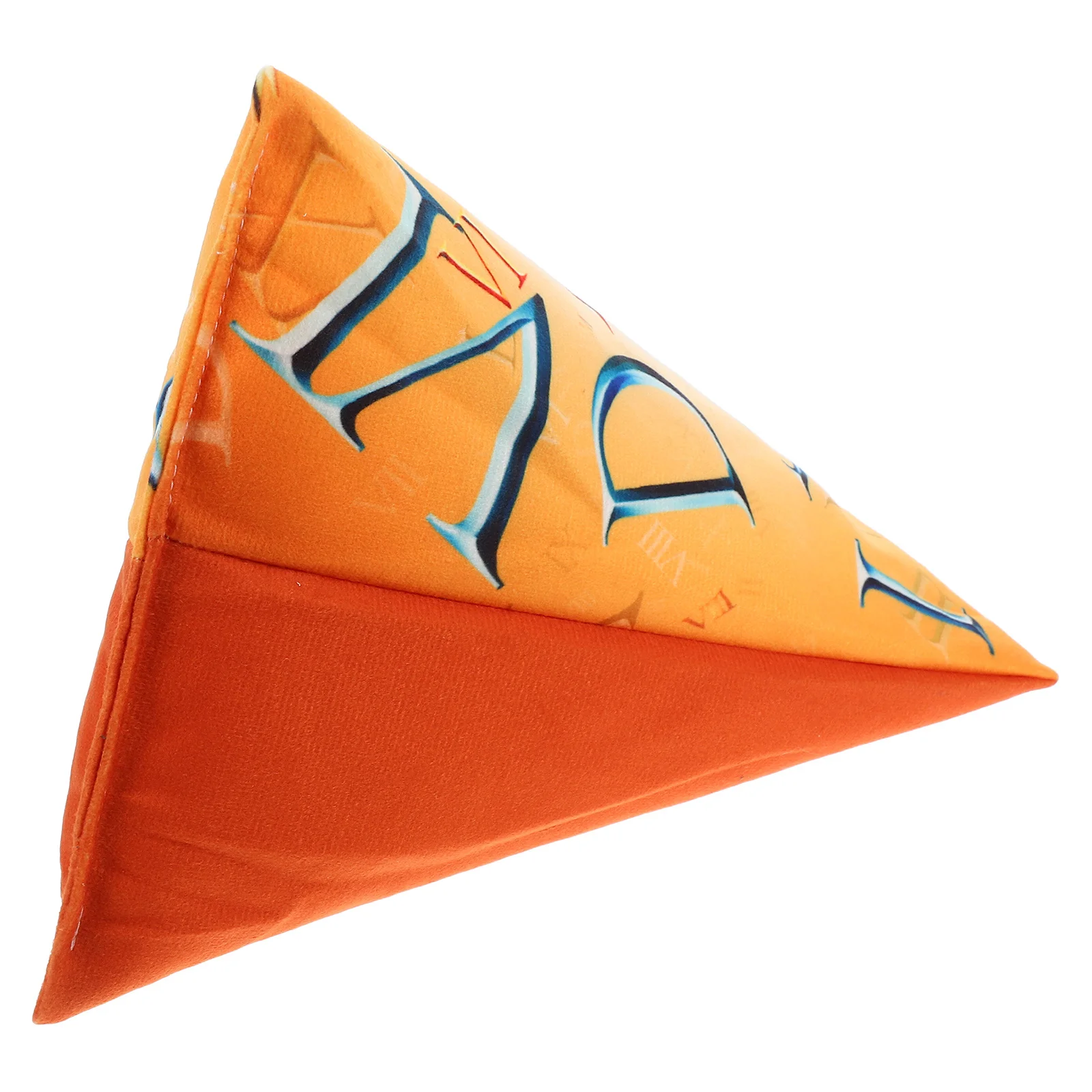 

Треугольная подушка для чтения, желтая многоугольная поддержка для телефона, просмотр без помощи рук, диван, кровать, напольная подставка, держатель