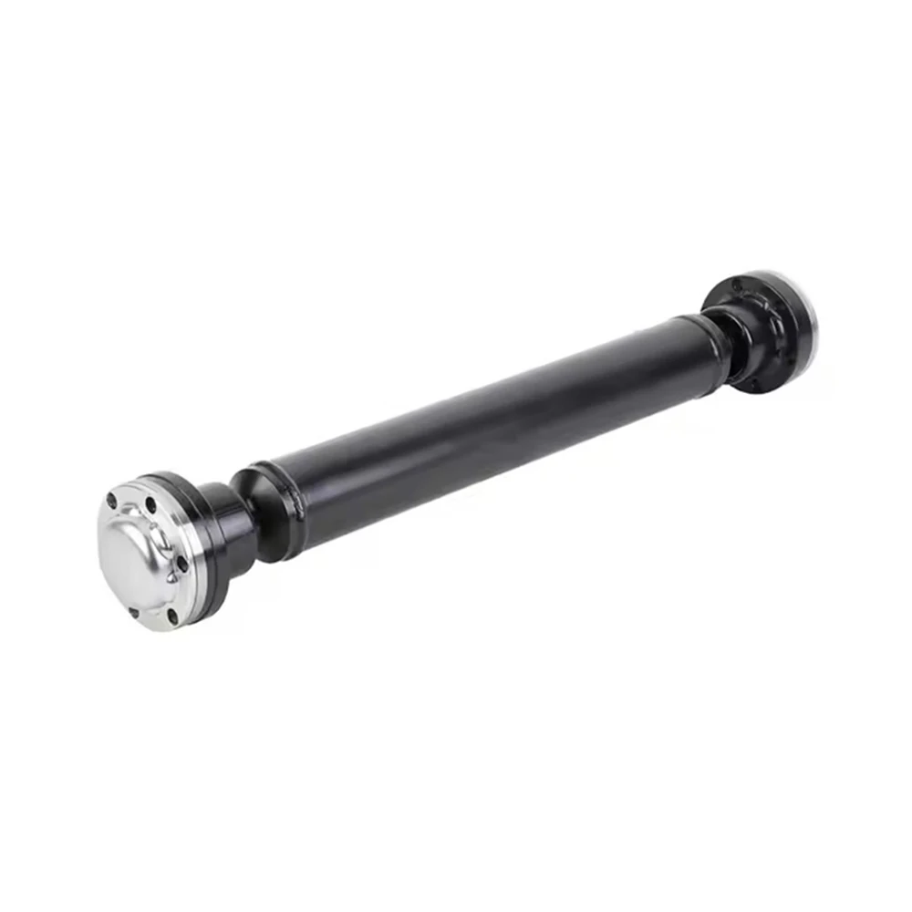 

Engine Front Axle Drive Propshaft 1664102901 for Mercedes-Benz GLE W166 Coupe C292 Front Drive Shaft