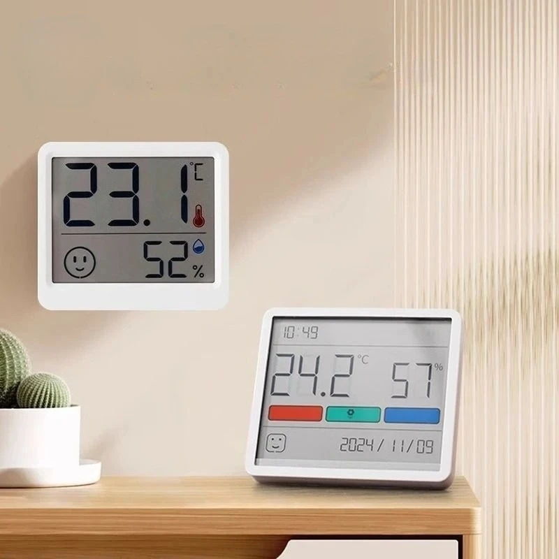 sensor-de-temperatura-digital-eletronico-duka-lcd-medidor-de-umidade-termometro-higrometro-estacao-meteorologica-para-escritorio