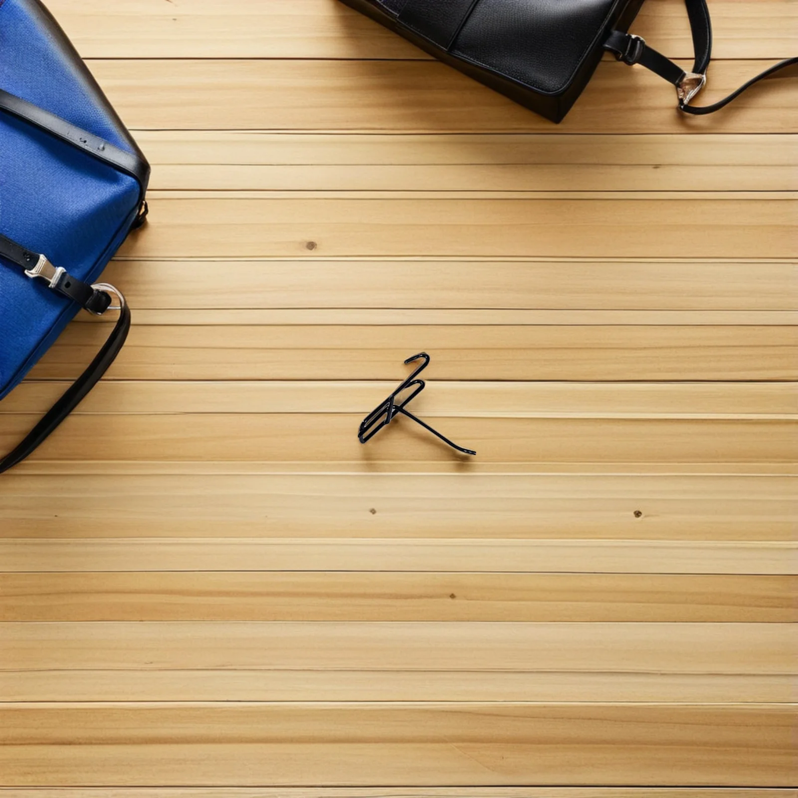 

50Pcs Durable Iron Hooks for Grid Panels Pegboards Wire Shelving Versatile Storage Hangers Tools Decor Display