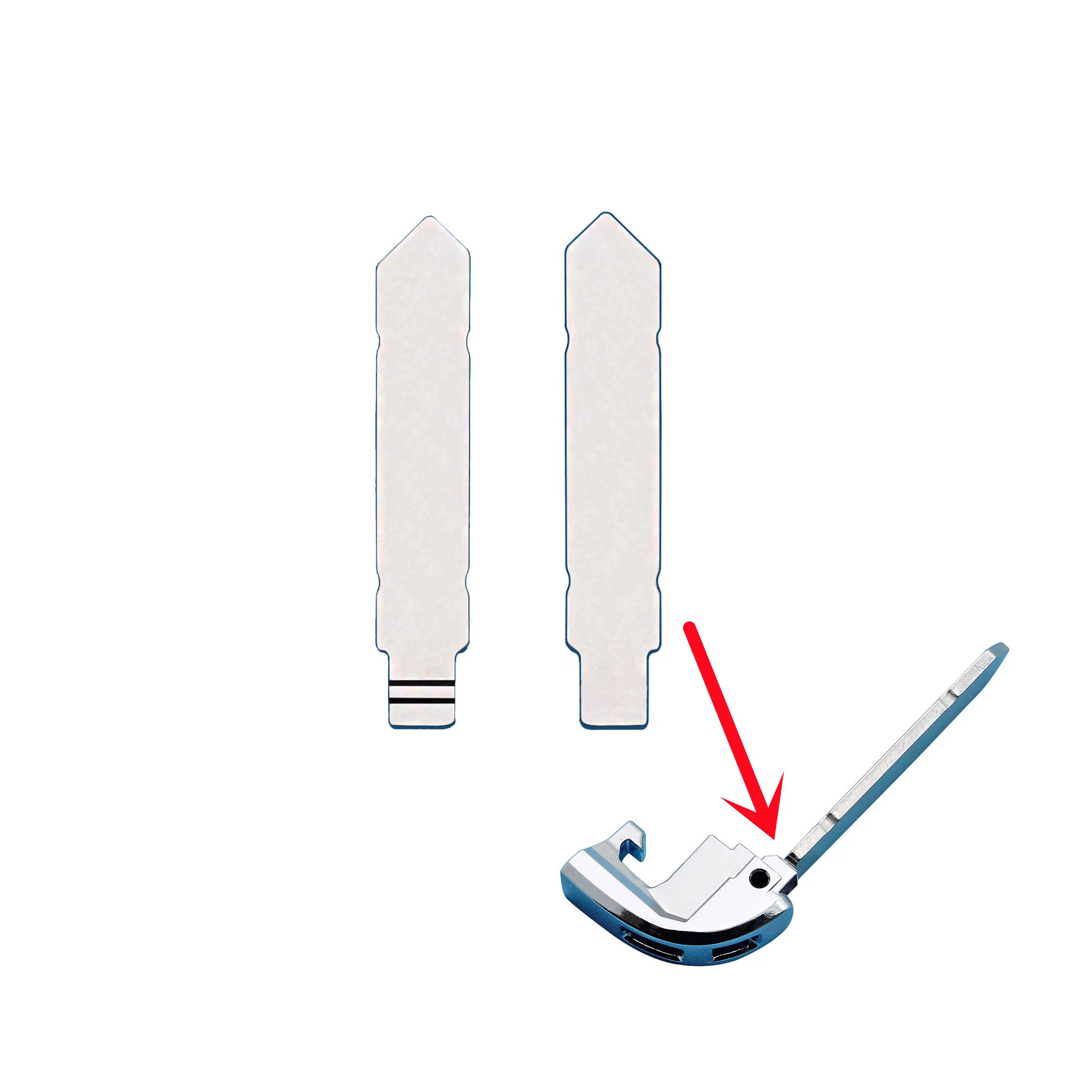 Variant: 10 sztuk