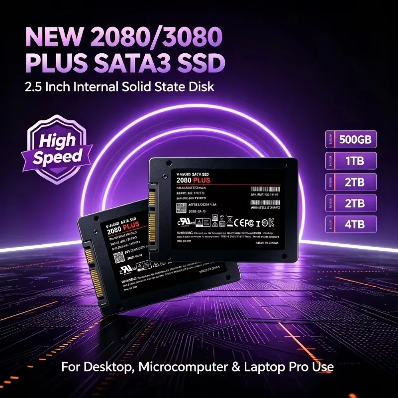 nuevo-ssd-interno-sata3-de-25-pulgadas-500-gb-modelo-2080-3080-plus-de-alta-velocidad-para-ordenadores-de-sobremesa-microordenadores-y-portatiles-ideal-para-uso-profesional