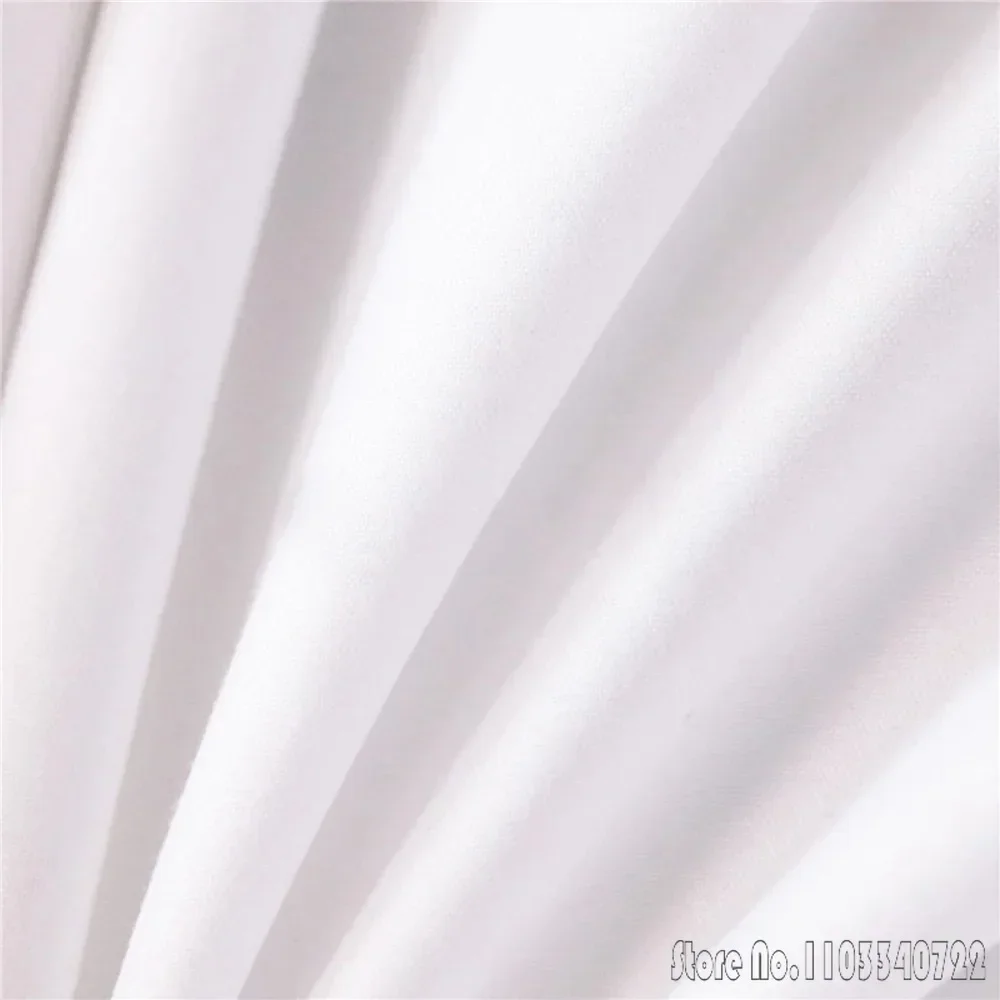 أنيمي الساخن الذئب المحارب رواية ثلاثية الأبعاد مطبوعة الطفل طقم سرير الطفل حاف طقم أغطية المفارش التوأم واحد الملك الاطفال الكبار هدية