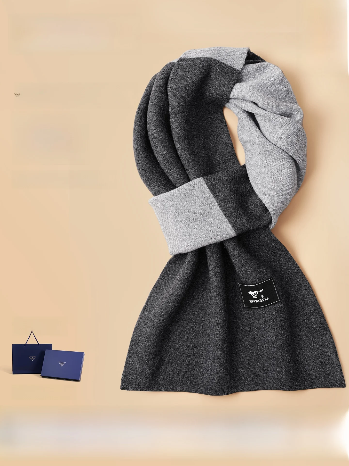 septwolves-00-laine-echarpe-hommes-thi-chaud-hiver-cadeau-d'anniversaire-en-boite-echarpe-faionable-rectangle-singe-pour-les-femmes-d'age-moyen