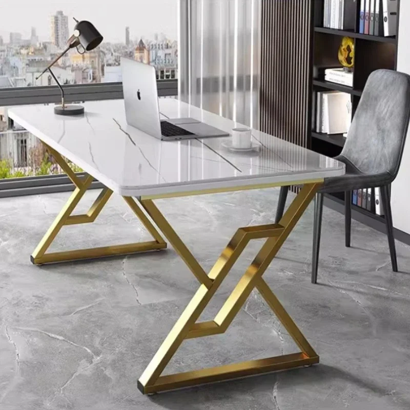 

Компьютерные столы для офисов и комнат, рабочие станции, учебные столы, письменные столы, офисная мебель, доступные и стильные столы для комнат