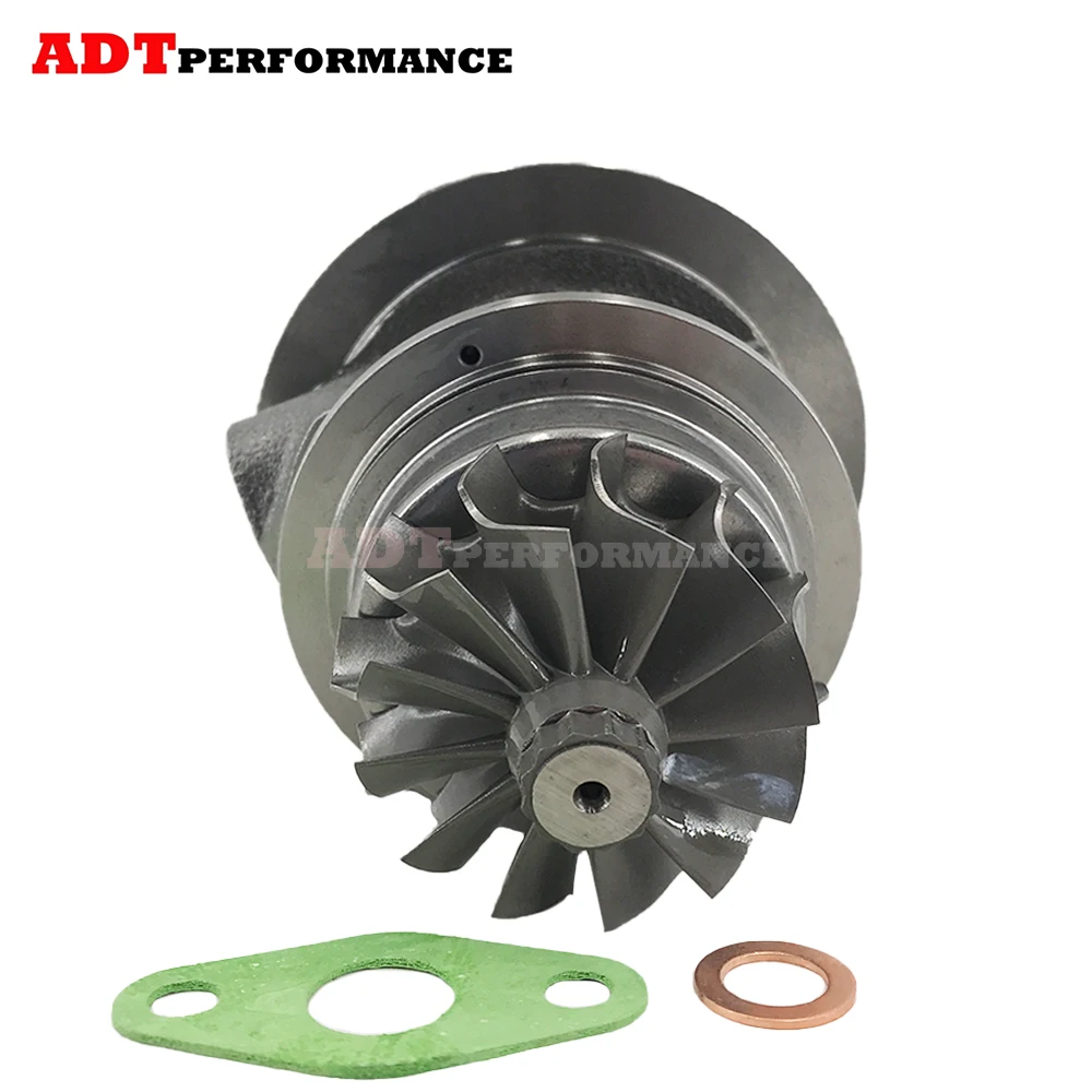 

HX25W Turbo CHRA 3539071 3599355 3599356 4038791 3596586 3538993 Turbine Cartridge For Cummins 4BTA EXCAVATOR BACKHOE LOADER