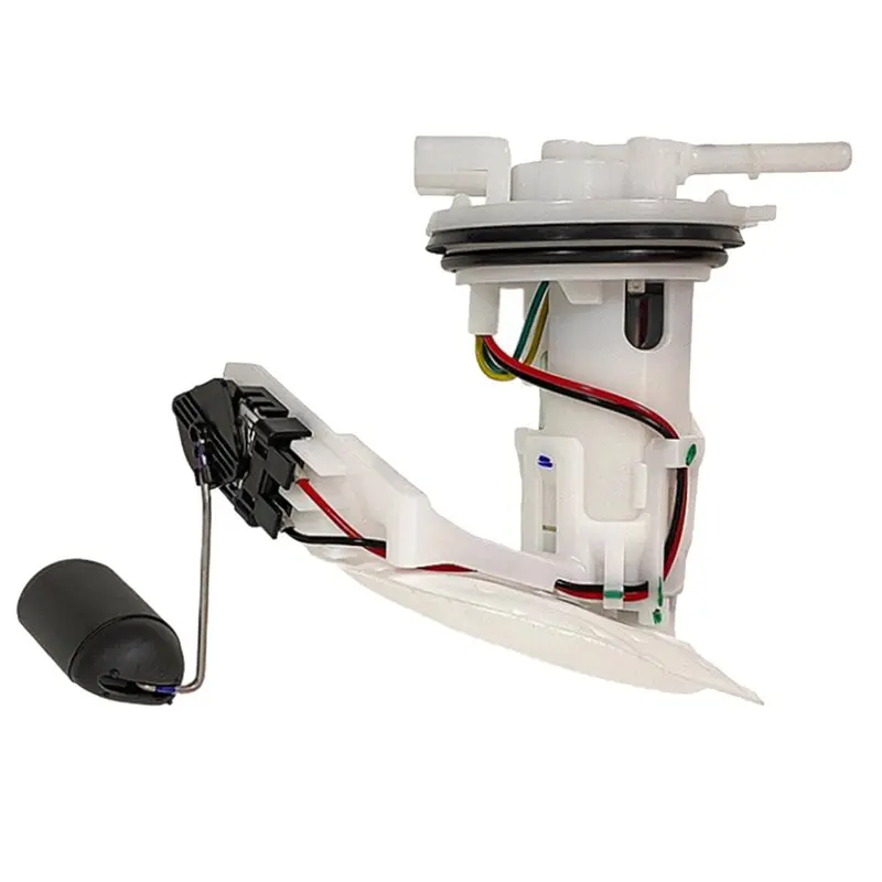 A03Z-Fuel Pump Asse…