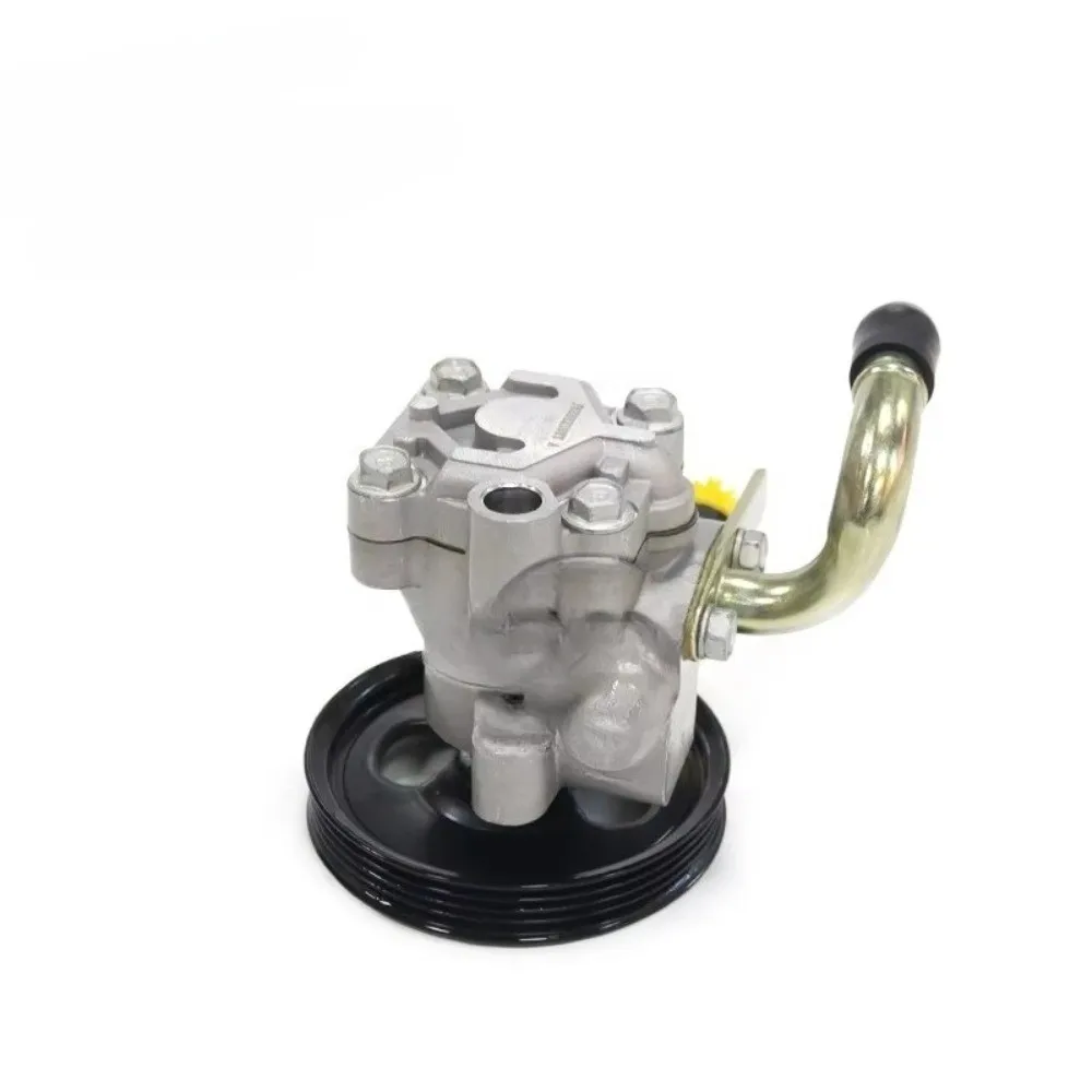 Auto Parts Power Steering Pump 57100-4F100 HY974013 for Hyundai Porter Box
