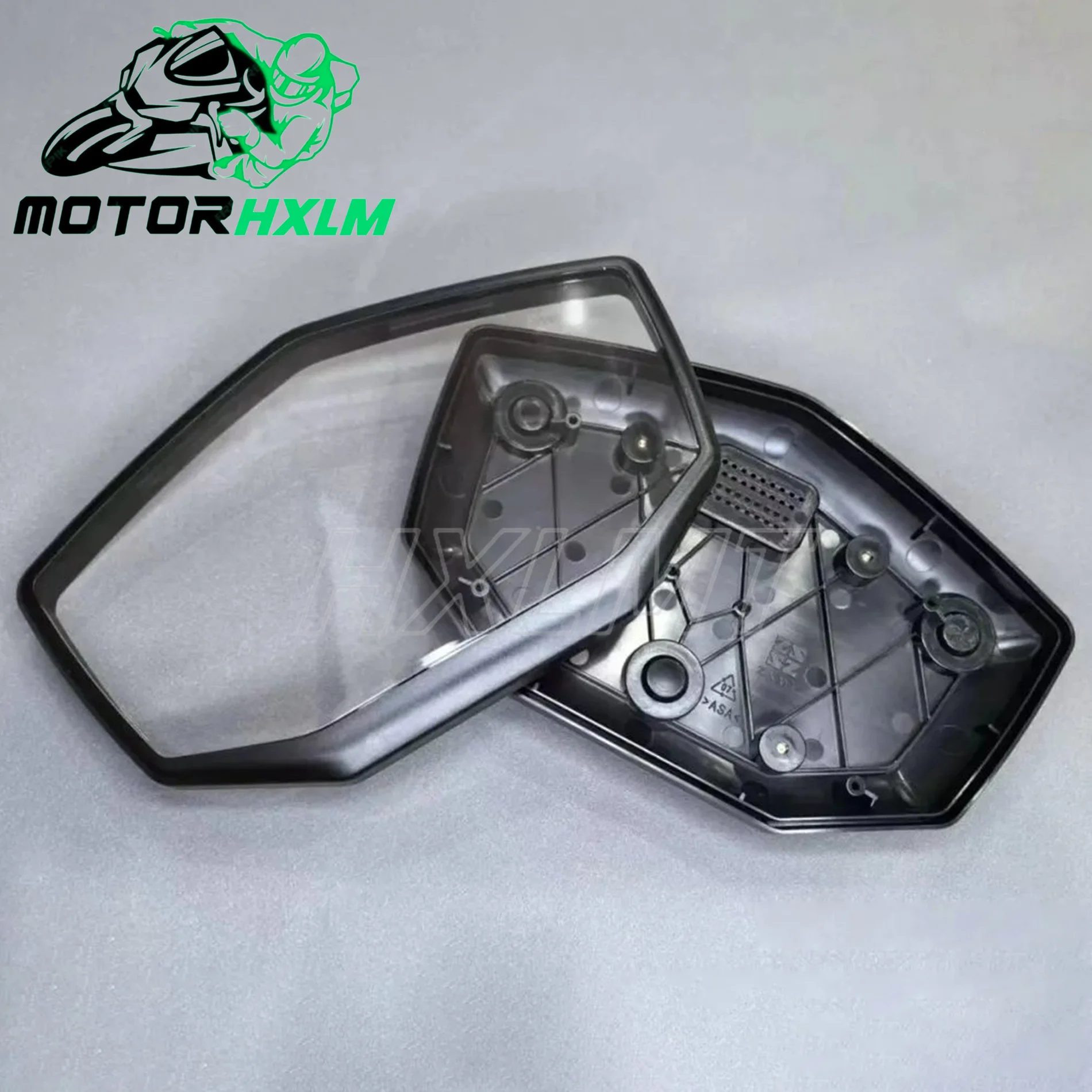 

Motorcycle Instrument Panel For Aprilia RSV4 RR/RF 2017 2018-2020/RSV4 1100 Factory 2019 2020 Dashboard Durable