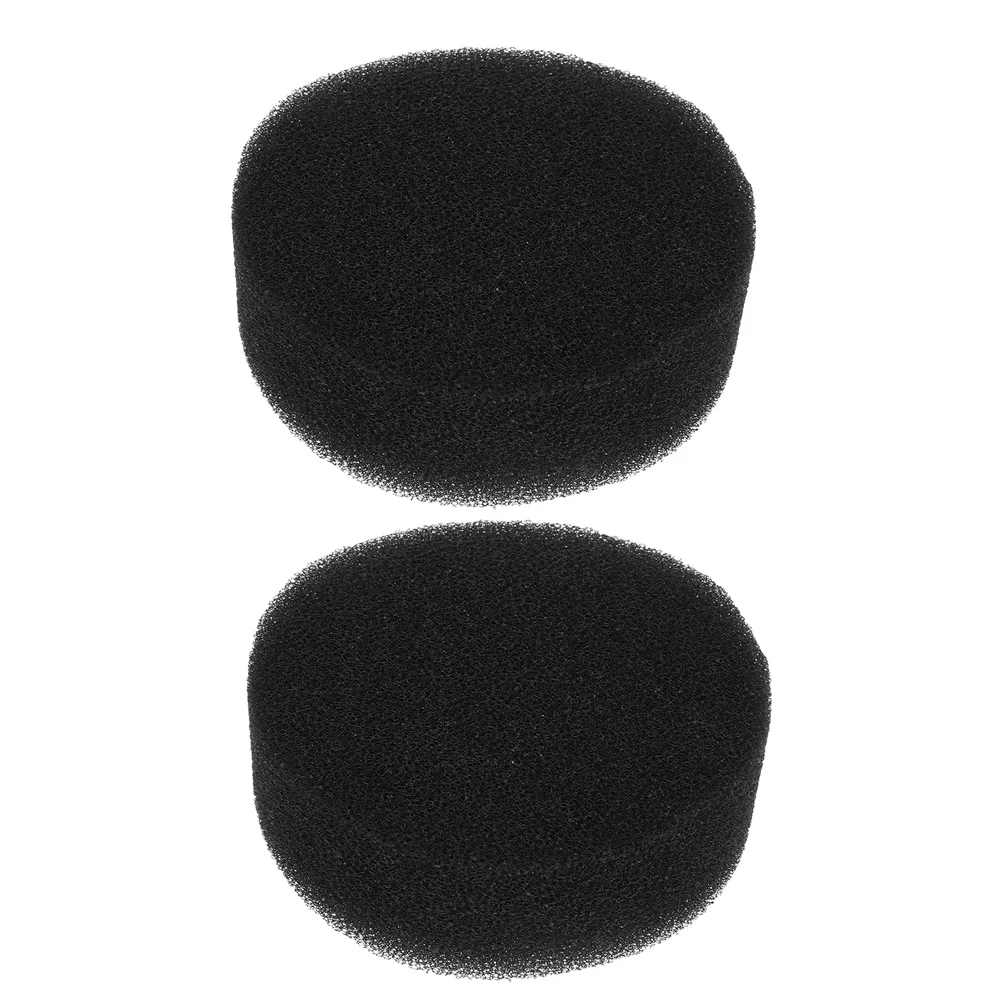 2Pcs Sponge Pad For…