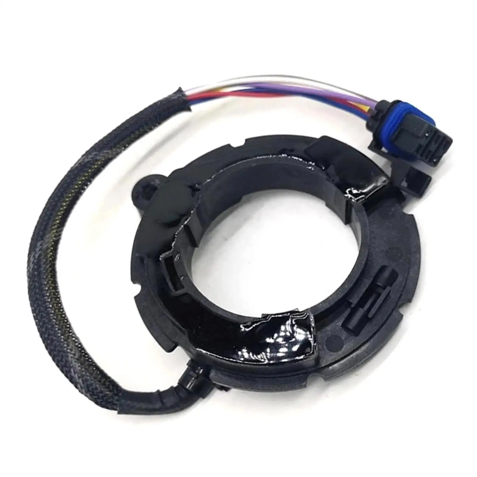 Trigger Repair Parts 96455T18 Replacement for 135-240HP 2 Stroke Easily Install Engine Parts Accessories