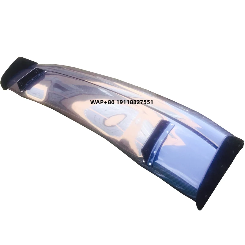 Evo 7-9 Vc 1700MM T…