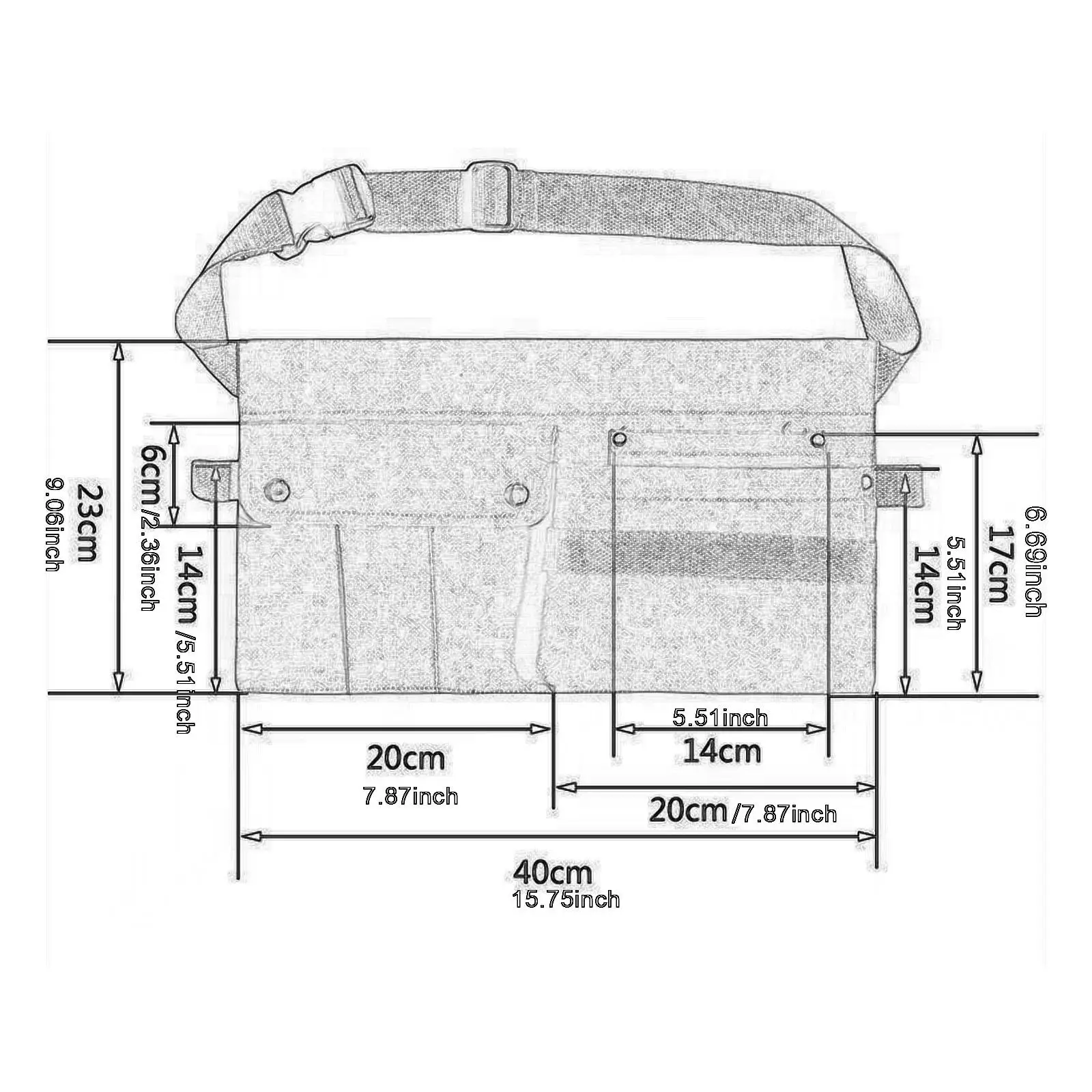 bolsa-de-cintura-para-ferramentas-resistente-ao-desgaste-comprimento-ajustavel-bolsa-de-armazenamento-de-ferramentas-destacavel-para-carpinteiro-eletricista-construtor-encanador