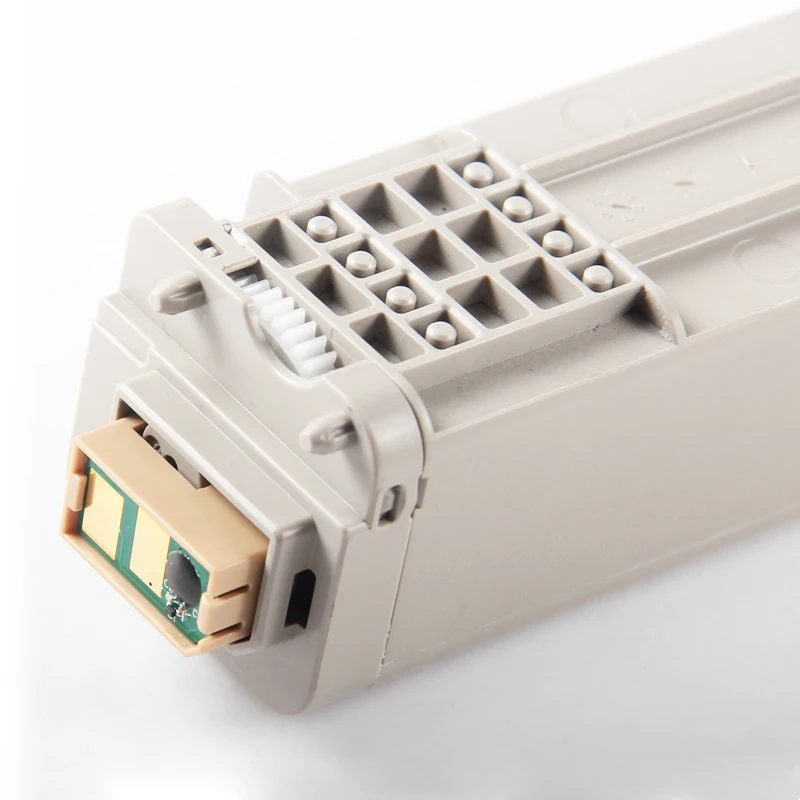 

Europe Imported materials 46508712 46508711 46508710 46508709 Toner Cartridge Compatible for OKI C332dn MC363dn C332 MC363