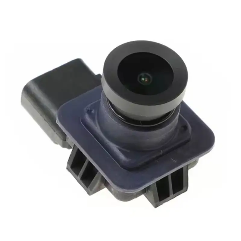Ingenious-Rear View Camera Backup For Ford Escape 2013-2017 EV4T-19G490-AA EV4T19G490AA Parking Reserve Camera