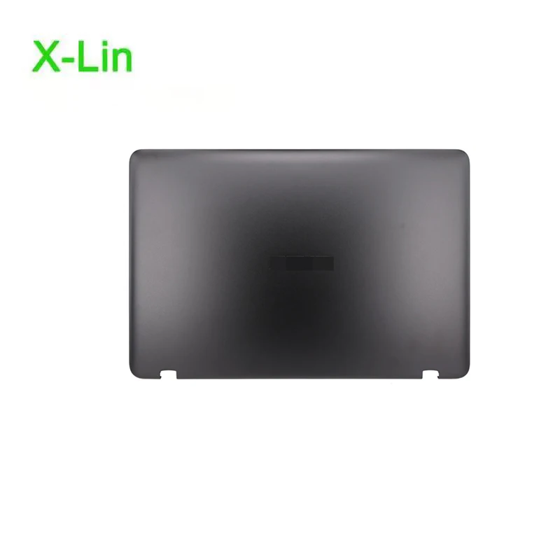 Apropriado para Asus Q324ua Ux360ua Tela do Laptop Tampa Traseira Tampa Superior 13nb0c03am0101 Case Shell