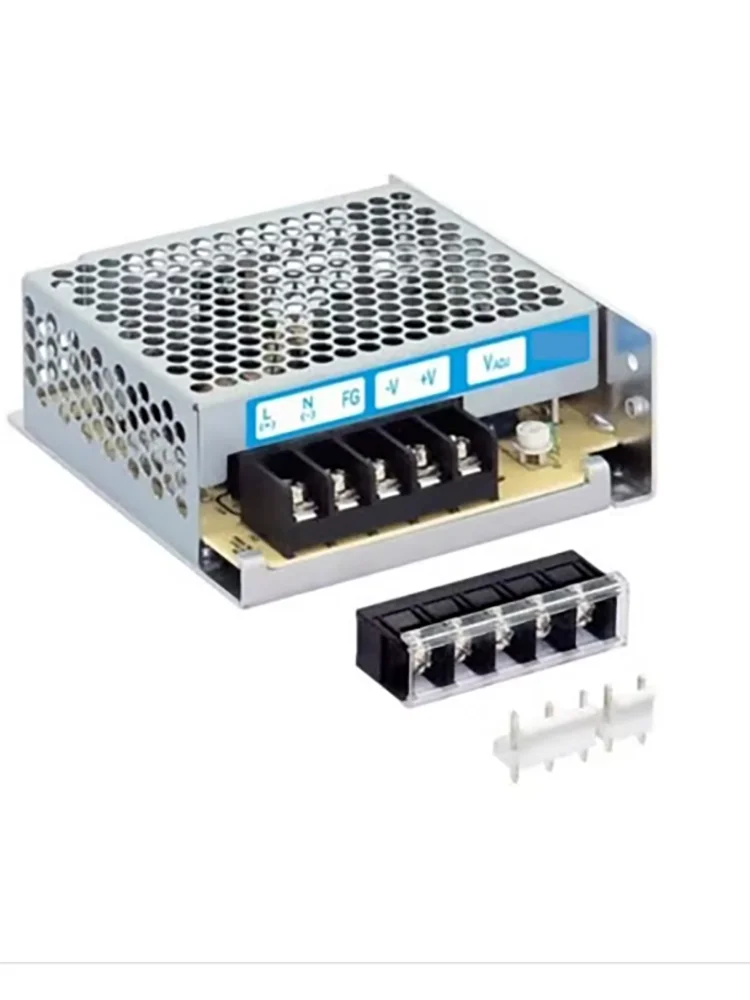 Промышленный источник питания PMC-24V100W1AA PMT-24V50W1AA PMT-24V150W1AA