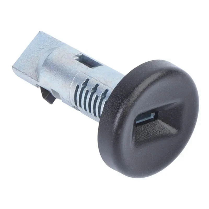 2X 15794826 Lock Door Lock Barrel Cylinder For Chevrolet Express Van Suburban Savana 15919460 19120038 25756079-A02Q