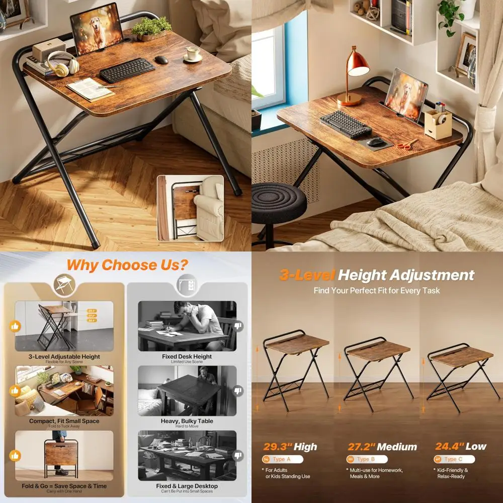 

Brown Rugs for Living Room 8x10 Area Rug Soft Living Room Carpet-Rugs for Bedroom Machine Washable Rug Vintage Oriental Floral D