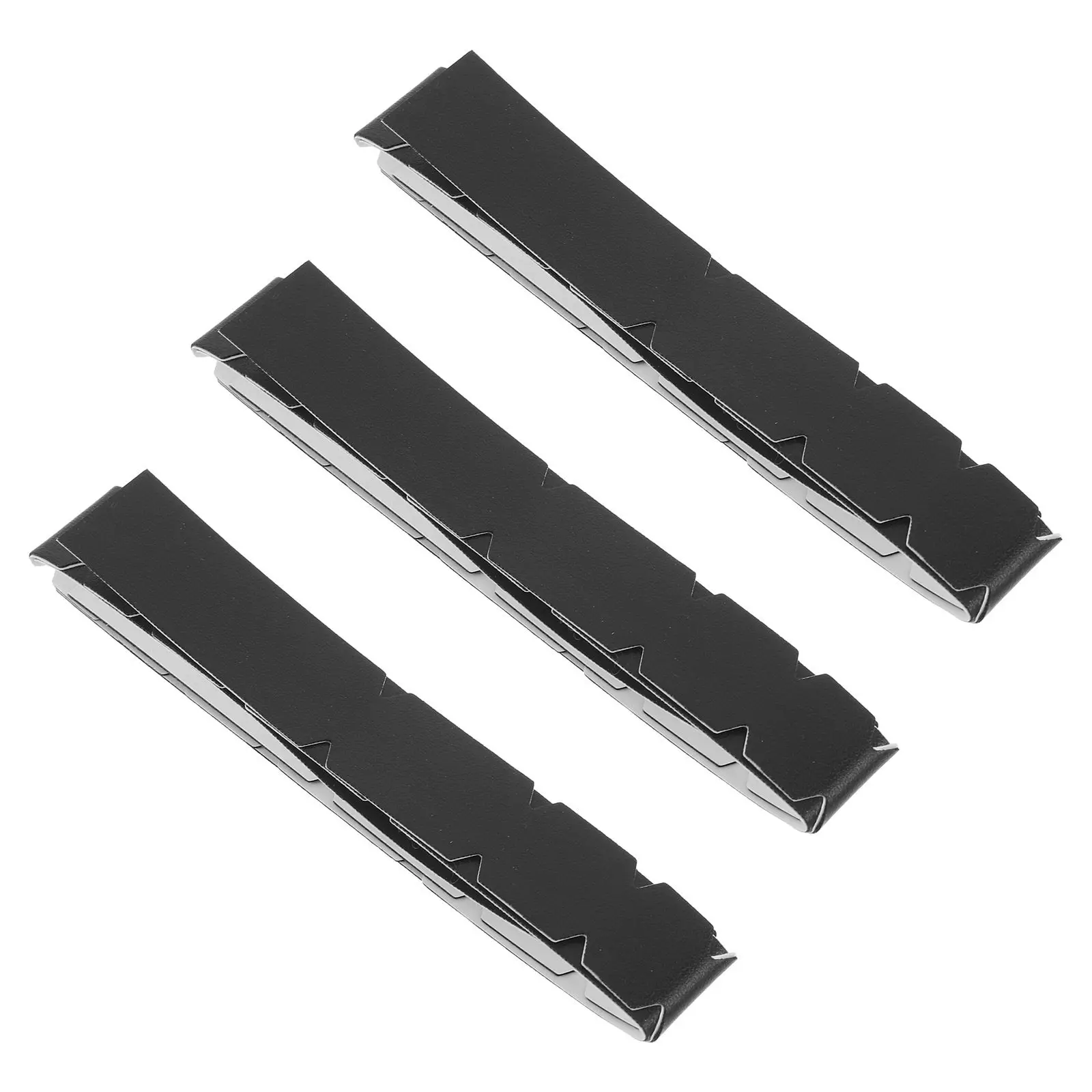 

Pickleball Rackets Tape Advanced Sweat Resistant Technology Superior Adhesion for Control and Comfort