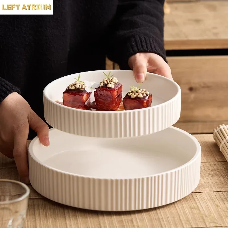 tazon-de-ceramica-con-diseno-de-piedra-tazon-mate-para-postre-tazon-para-sopa-tazon-para-yogur-tazon-para-fideos-vajilla-para-restaurantes-de-cocina-molecular