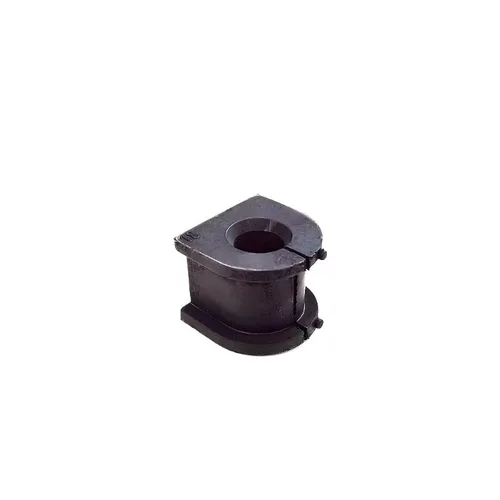 Imagen 2 del producto 2 uds MN101395 nuevo casquillo estabilizador de suspensión trasera para Mitsubishi Outlander CW4W CW5W CW6W ASX GA2W GA3W Lancer 07-17