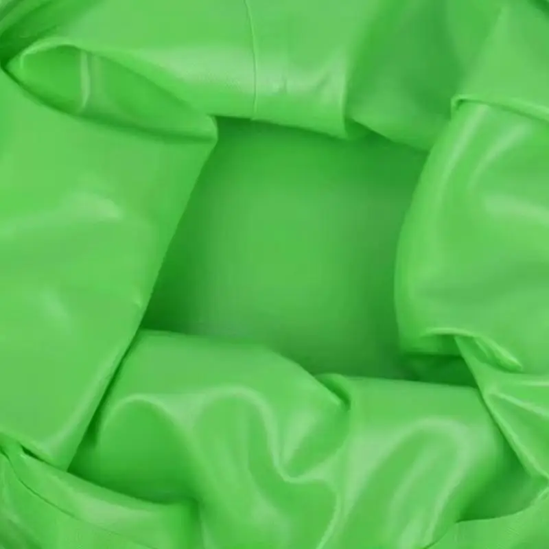 ถังทรายพลาสติกแบบพับได้สำหรับเด็กกลางแจ้งปาร์ตี้ปาร์ตี้หาดปาร์ตี้ของเล่น L8RB