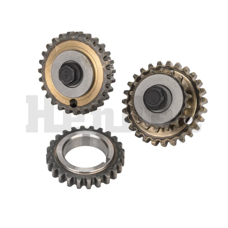 For BUICK Chevrolet 3.0L 2007-2013 Timing Chain Kit,Automotive Parts OE:1258901192L,1258901192L,12590920/1259730778L,12590921