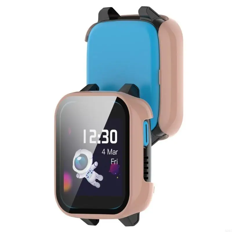 

M2EC Watch For Case для аксессуаров XPLORA XGO3 Anti-Scarch