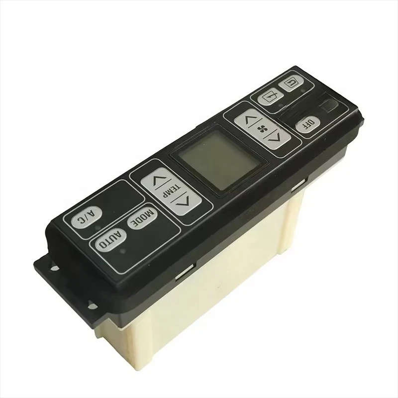 High-quality accessory air conditioner controller for PC