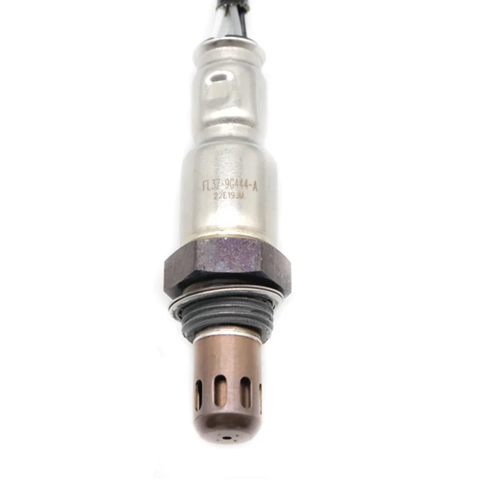 FL3Z-9G444-A 1PCS for Ford Edge Explorer F-150 Flex Taurus Mustang Lincoln MKS Upstream Air Fuel Ratio Lambda O2 Oxygen Sensor