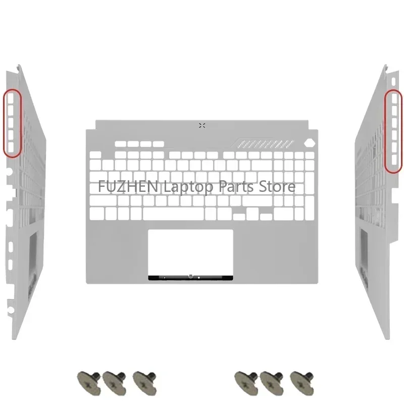 White C Cover2