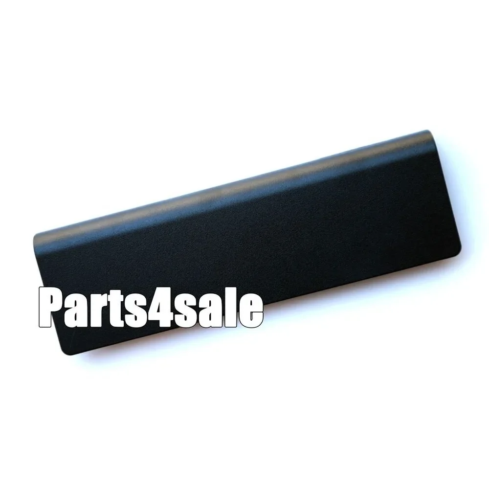 2025 A32-N56 Battery for Asus N56 N56V N56VZ N56VB N56VM N56VJ N56vj-dh71 laptop battery