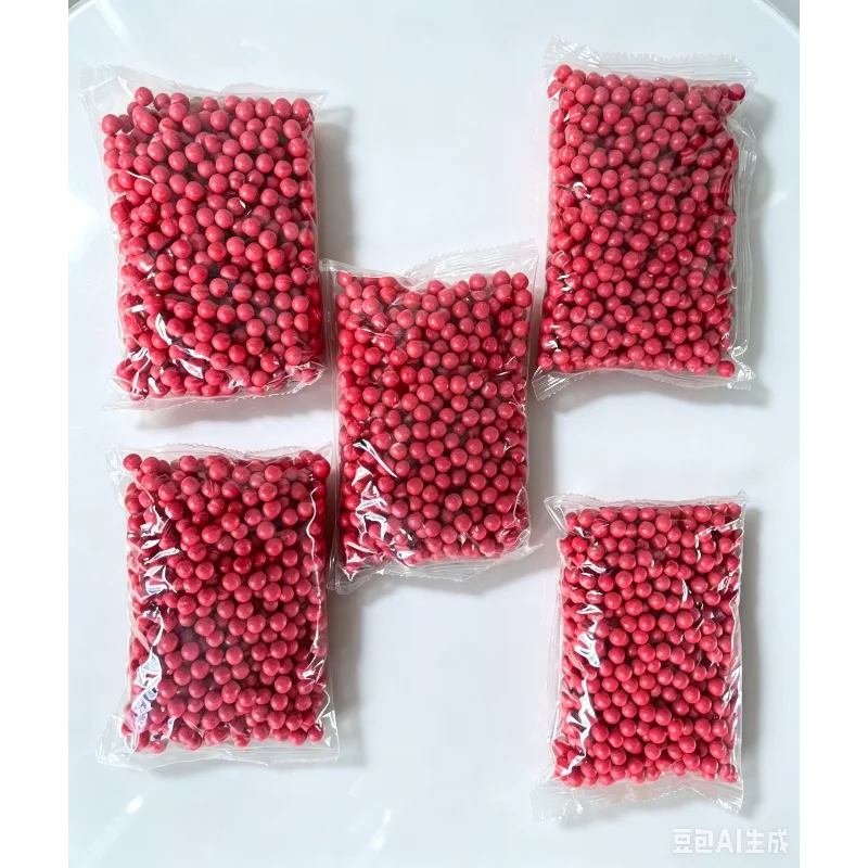 500-pecas-de-bolas-esfericas-de-borracha-macia-vermelha-de-7mm-superficie-lisa-bolas-redondas-para-refil-acessorios-para-brinquedos-interativos-e-hobbies-ao-ar-livre