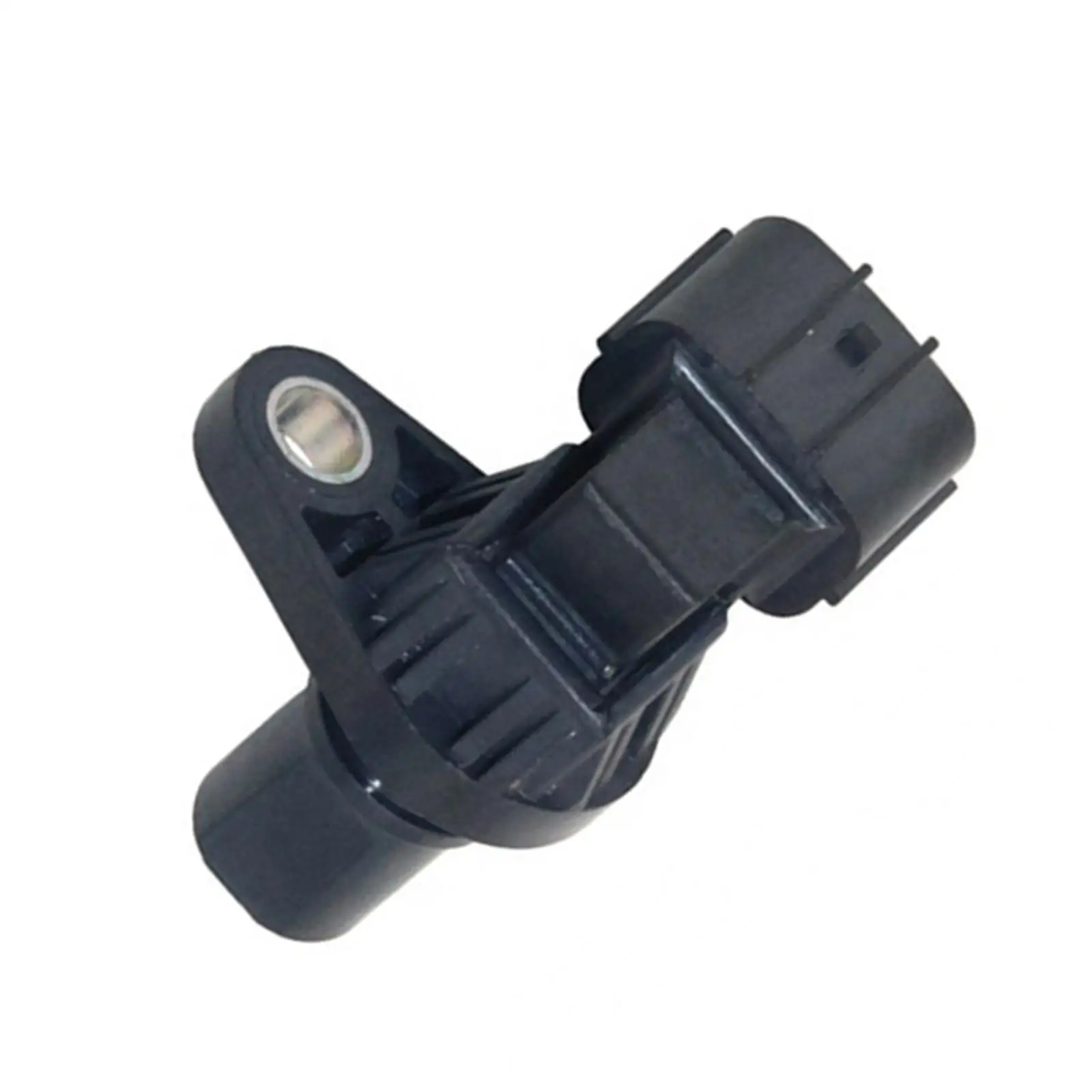 

Crankshaft Position Sensor Black Metal Replacement Part for Suzuki Justy III G3X Liana ER Jimny FJ Vehicle