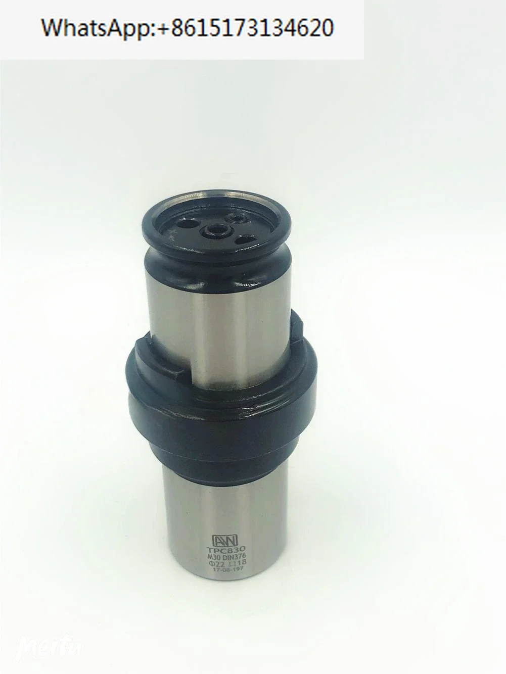 

sleeve TPC830-M30 M27 M24 M20 M18 M16 M14 M12