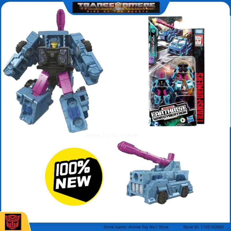 

Новые продукты на складе Трансформатор WFC-E40 Комбайнер ‌ G1 Популярные подарки Анимированные игрушки Аниме Модель Студия Оригинальная серия Украшение