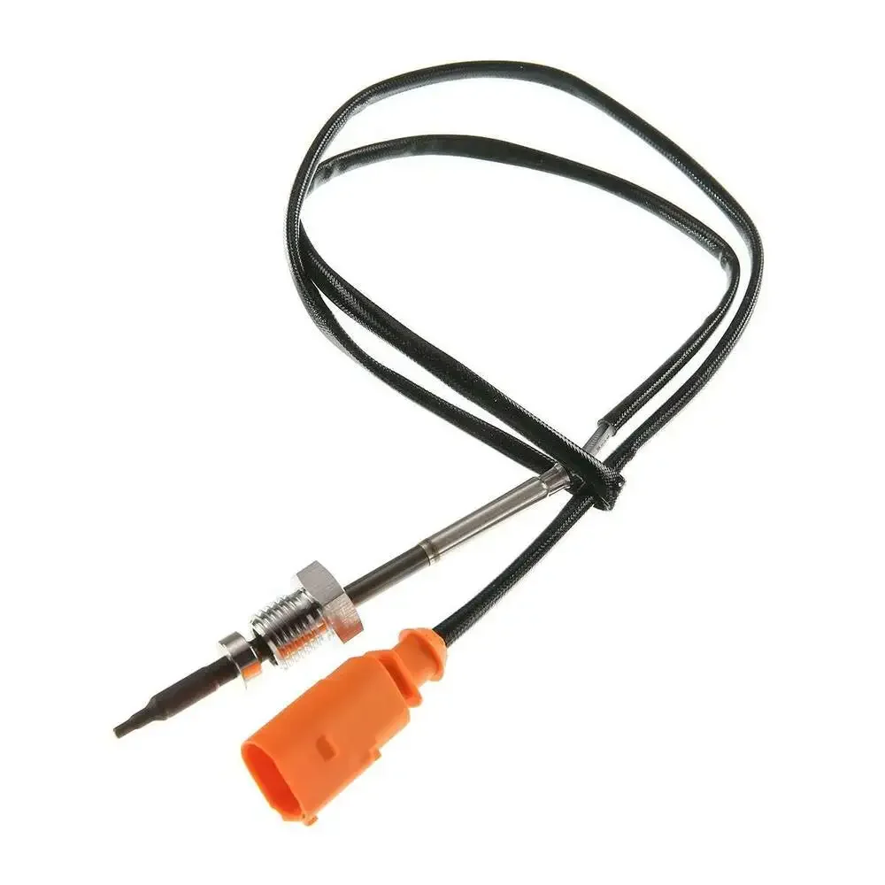 Temperature Sensor for Audi A4 Avant 8E B7 and A6 Avant 4F C6 2.0 TDI 2004-2008 03G906088C