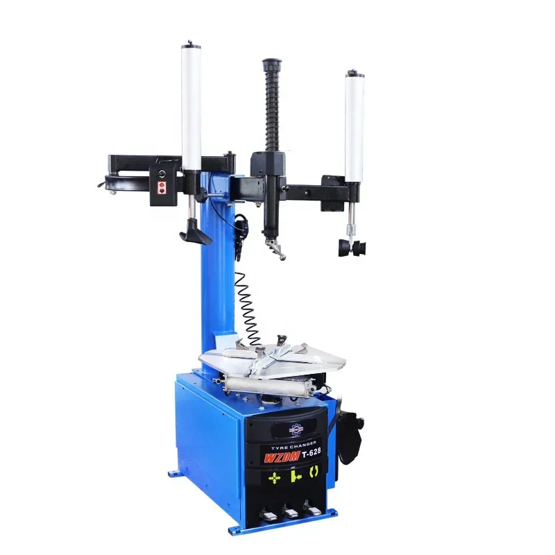 Hot sale factory price for Full automatic 24