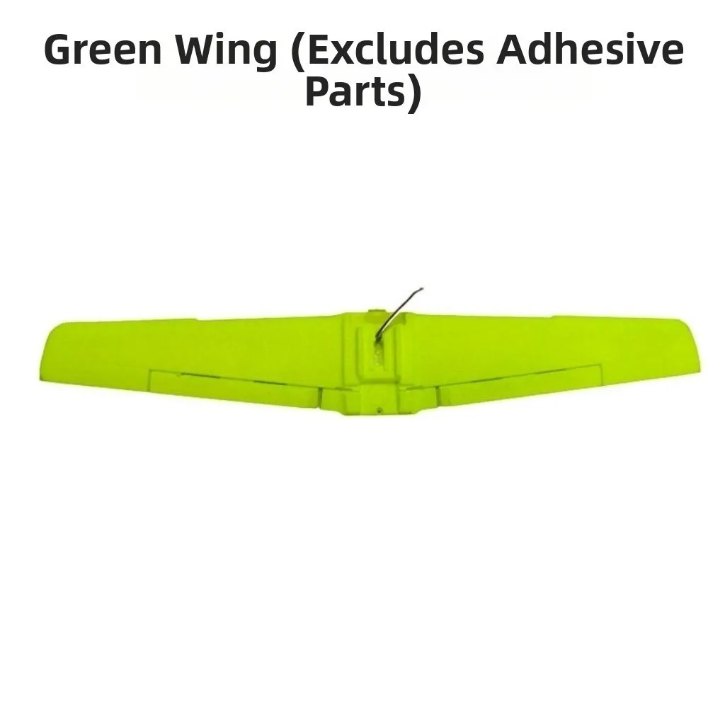 

EVA/foam Remote Controlled Aircraft 4-channel 10Styles QIDI580 Stunt RC Glider Plane EPP Foam Fixed Wing