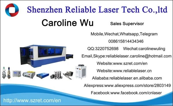 2026 Qilin Handheld Laser Welding Head Protective Lens 20x2mm