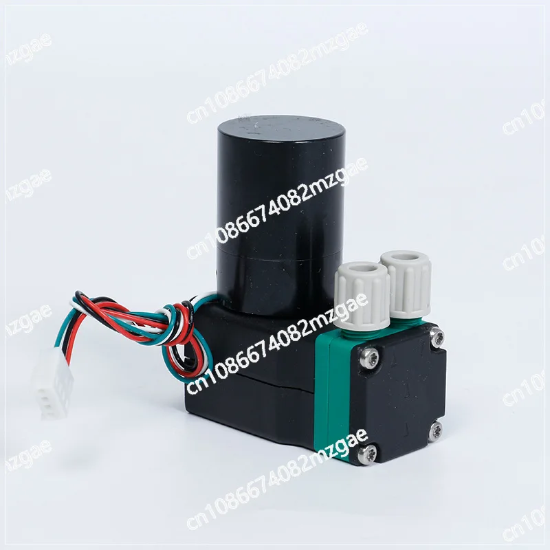 DS606 DCB-B Dc High…