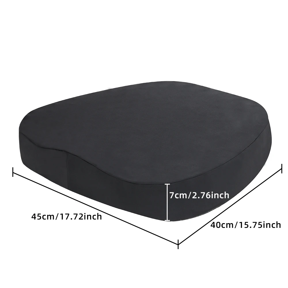 Thumbnail 2 - #36 Latest Ottoman Cushions Updates