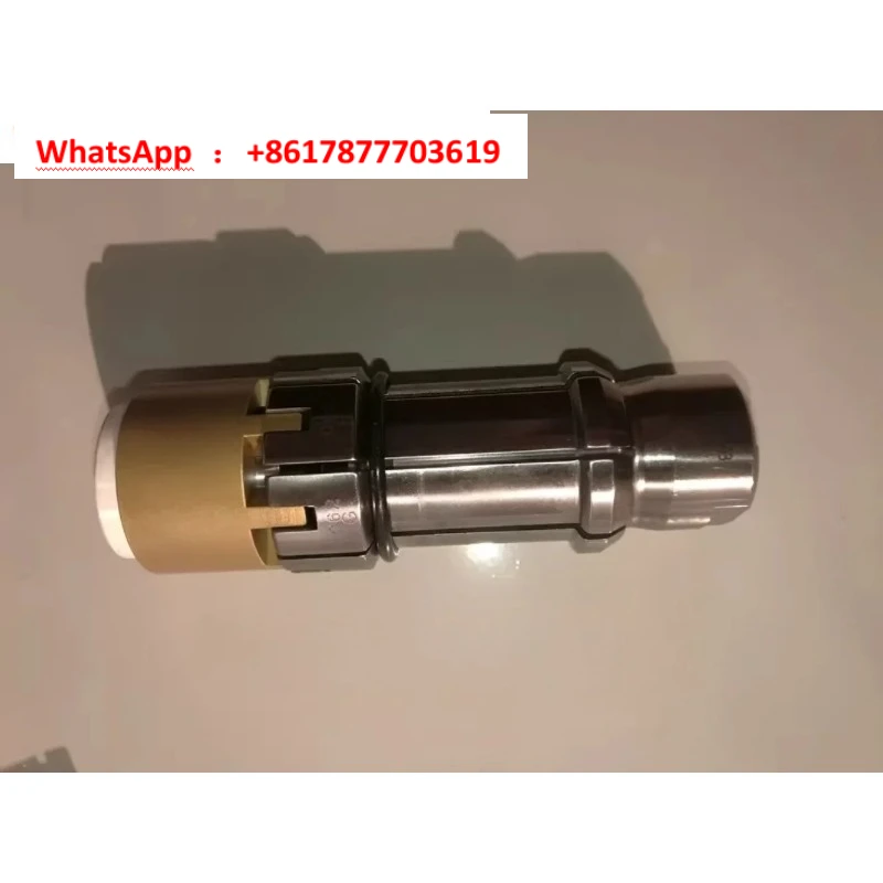 New original HSKA63 spindle broach claw