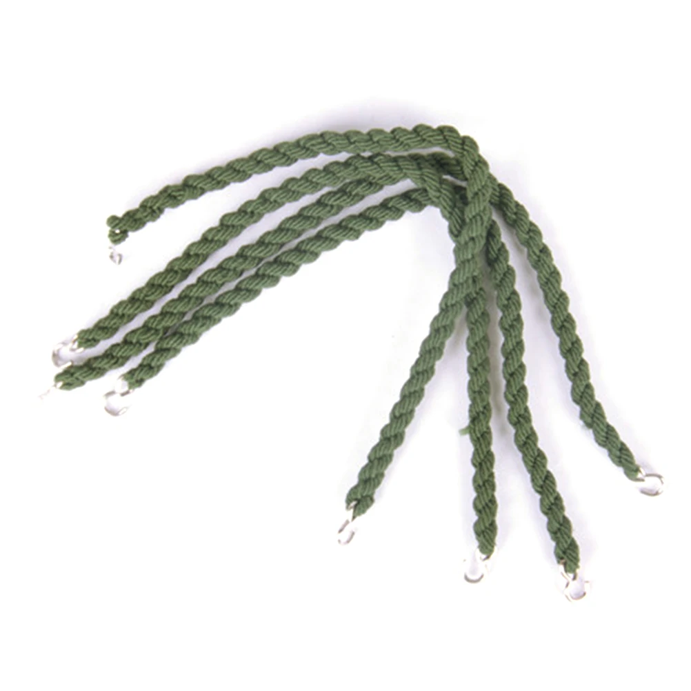 

2Pcs Elastic Leggings Arm Lightweight Portable Durable Long Use Trekking Walking Jogging Climbing Leg Pants