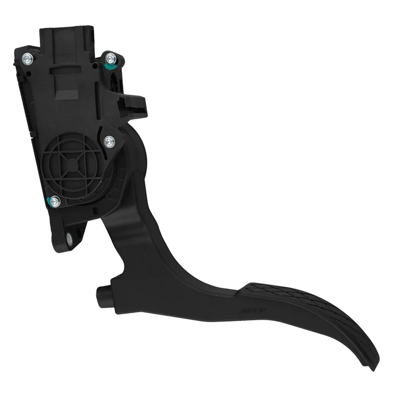 Durable-6Q1723503P 6R1723503A Accelerator Pedal For VW Polo Amarok GOL Bora For A1 Skoda Rapid Fabia Spaceback 6Q1721503J