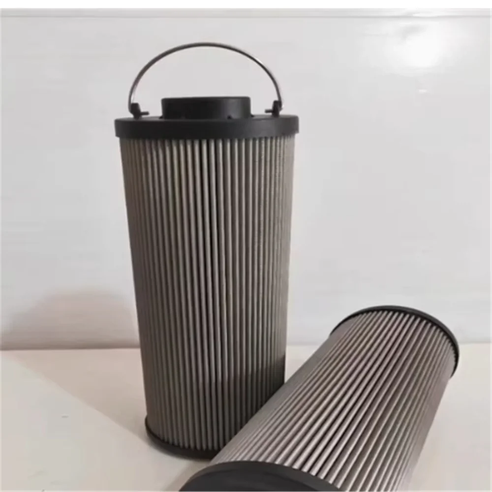 

SFX-1300X10 SFX-1300X20 SFX-1300X30 Filter 2026 Years As Picture