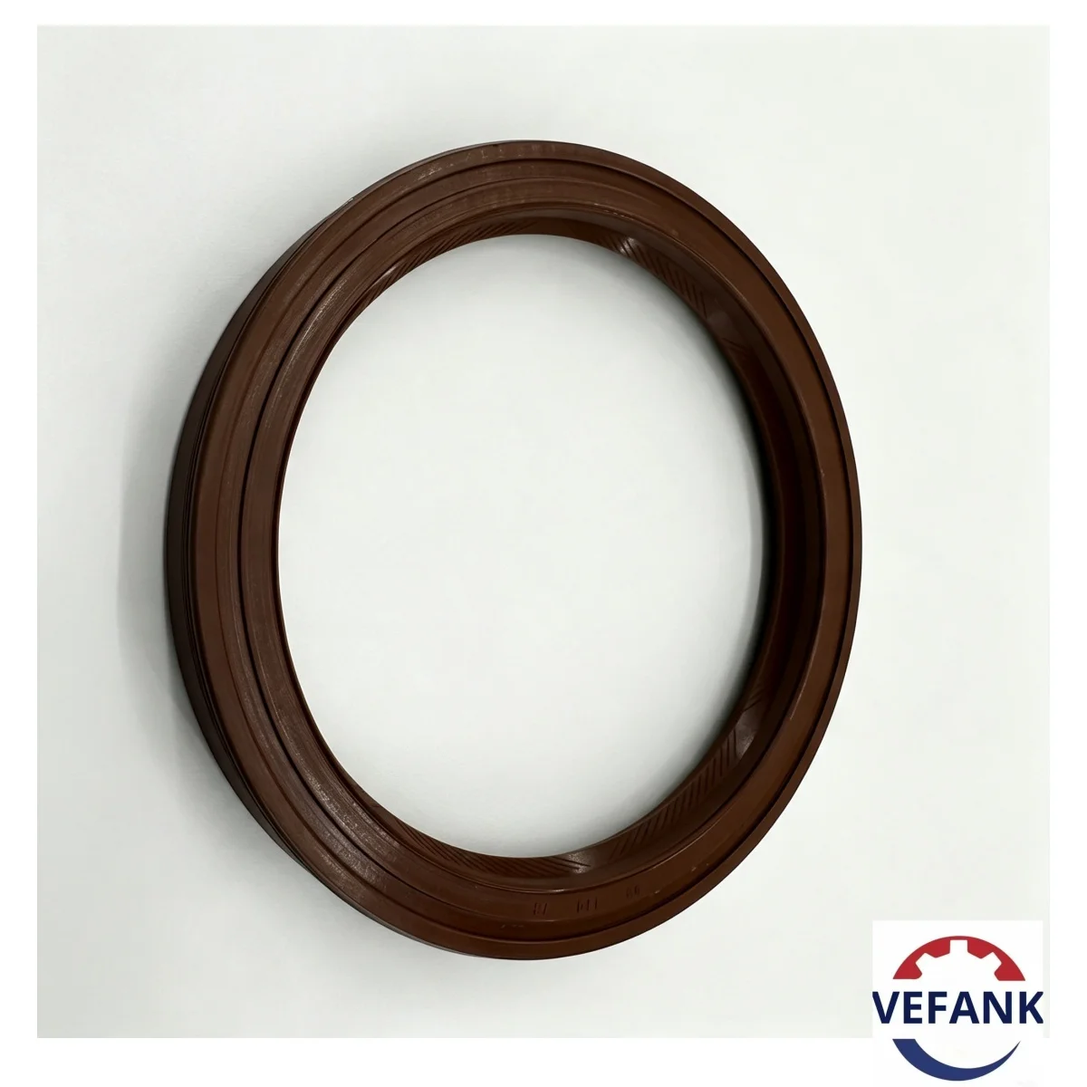 TG 93*114*13 mm, Oil Seal NBR Brown, Factory Direct Sales, In Stock, Oil and Wear Resistant, High-Quality Automotive Parts