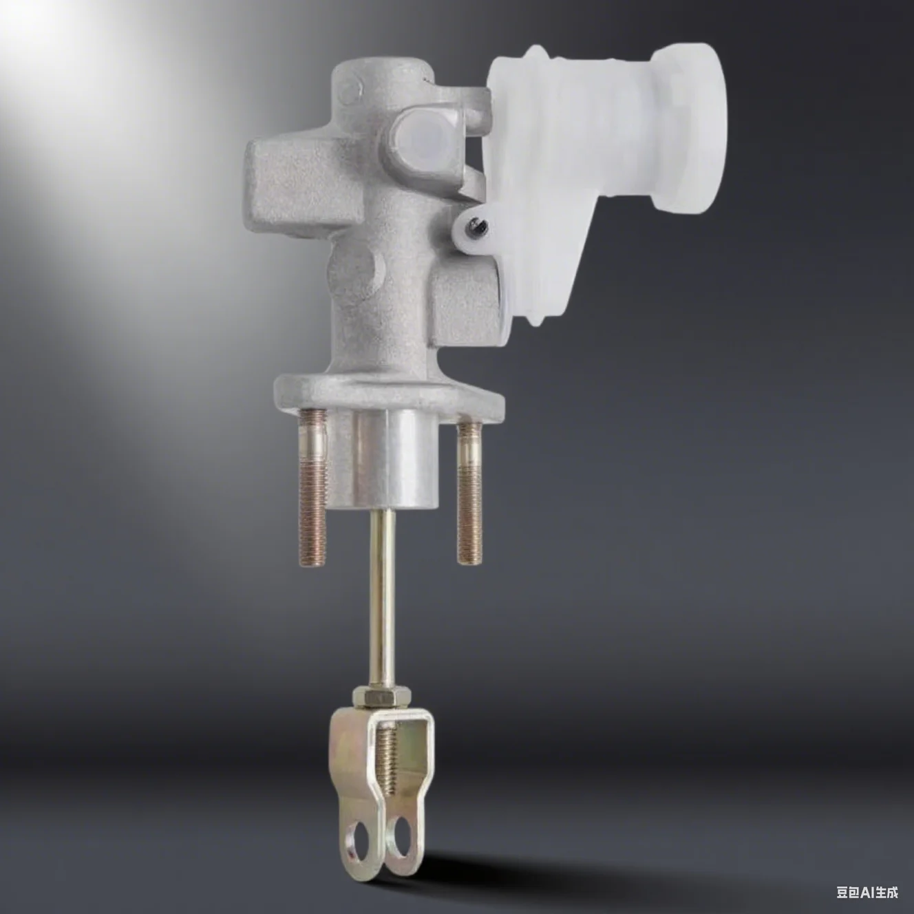 

Для Mitsubishi L200 Главный цилиндр сцепления 2345A015, 2345A049, 2345A053, MR995034 Accesorios Para Auto Tools